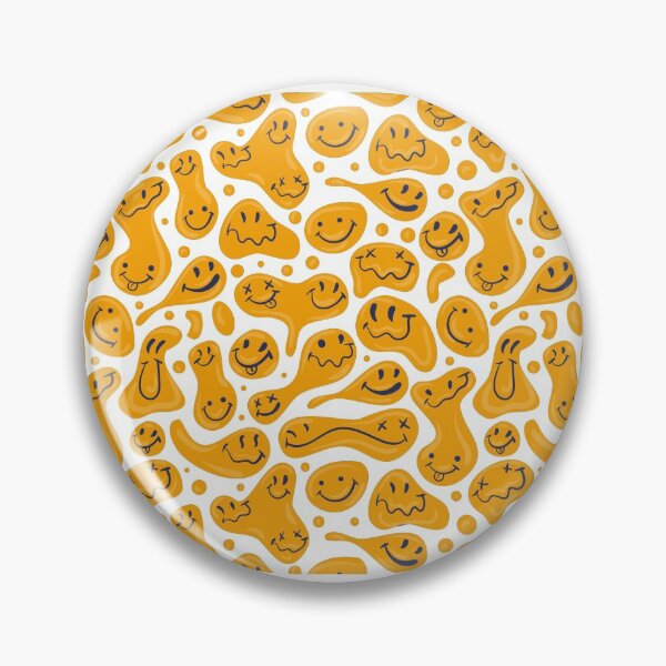 Item preview, Cute Emoji Bundle  designed and sold by DopeTops.