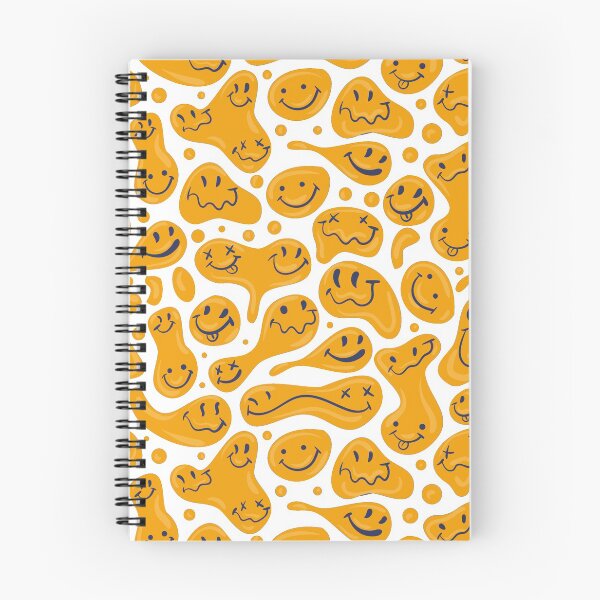 Item preview, Cute Emoji Bundle  designed and sold by DopeTops.