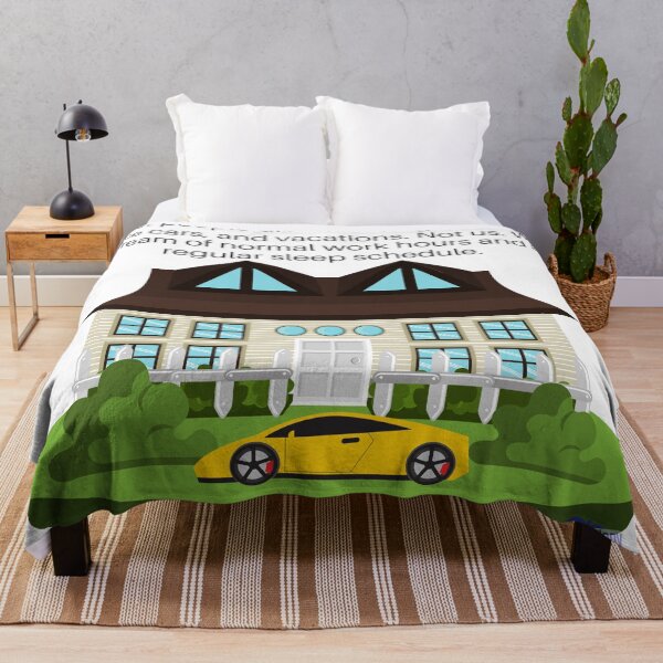 Item preview, Most people dream of huge houses designed and sold by Caregiverology.