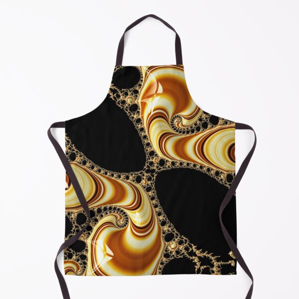 Item preview, Amber Fantasy designed and sold by Elisabeth Lucas.