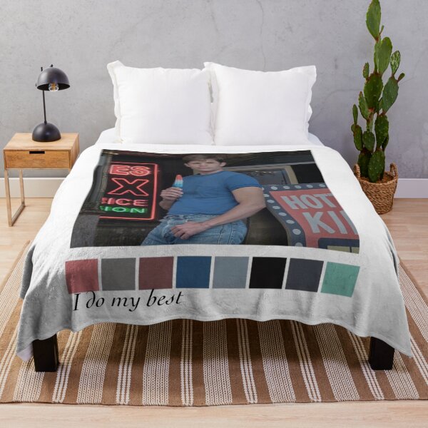 Item preview, I Do My Best [Quote] designed and sold by Alaina Fritzinger.