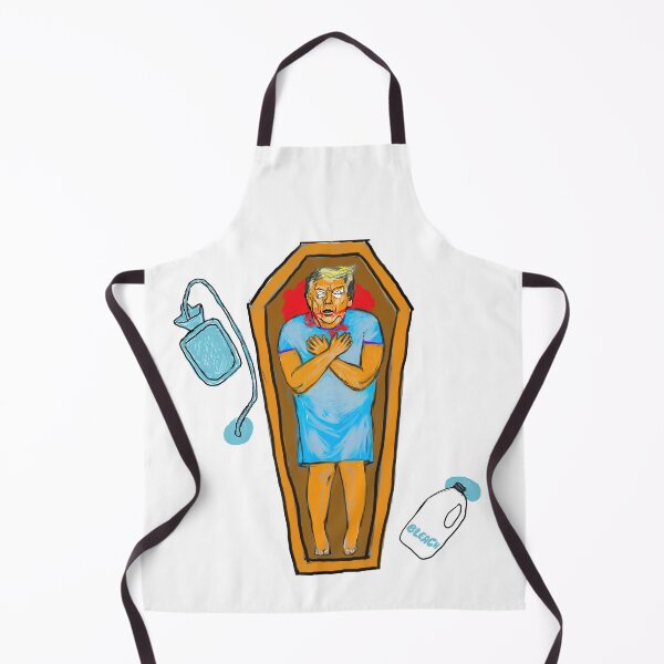 Item preview, all i want for christmas designed and sold by bwasylewicz.