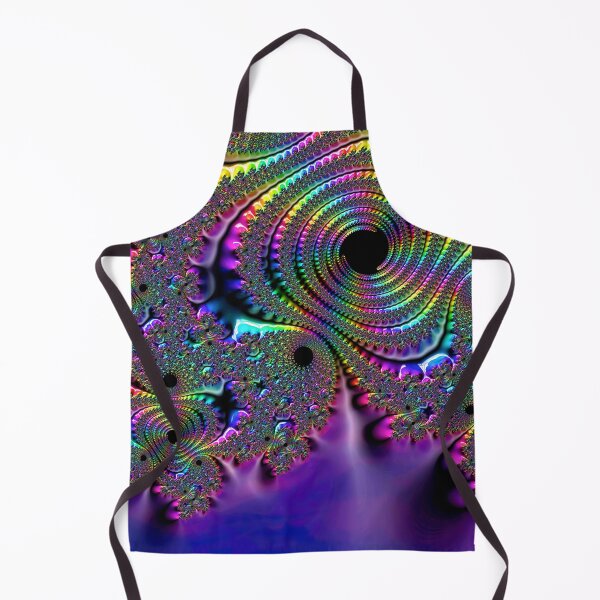 Item preview, Rainbow Sun designed and sold by Elisabeth Lucas.