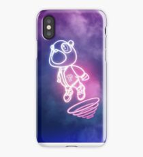 Kanye west iphone case iPhone Case