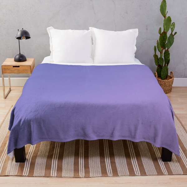 Item preview, Purple and Light Violet Gradient designed and sold by Gsallicat.