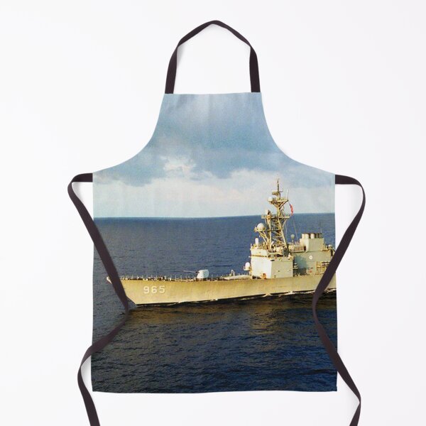 Artikelvorschau, USS KINKAID (DD-965) SHIP'S STORE entworfen und verkauft von militarygifts.