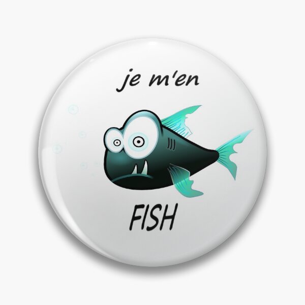 Item preview, I do not care designed and sold by SGanaks.