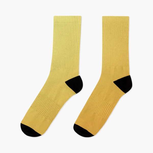 Item preview, Yellow and Orange Gradient designed and sold by Gsallicat.