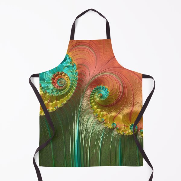 Item preview, Autumn Rhapsody designed and sold by Elisabeth Lucas.