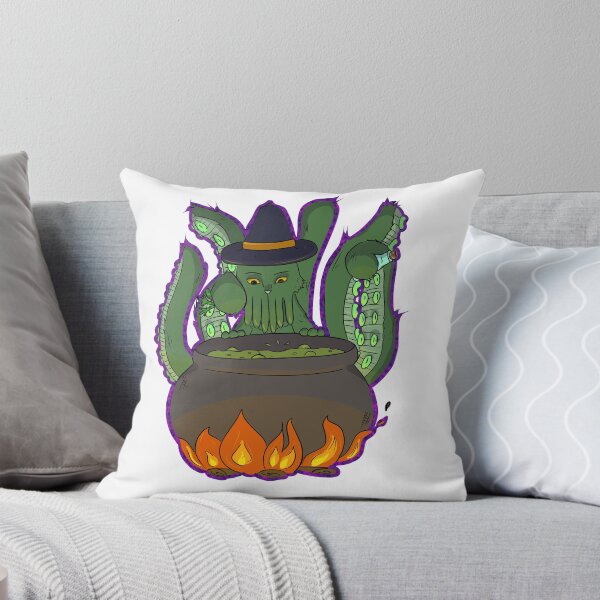 Item preview, Brewing Trouble designed and sold by Esorcalil.