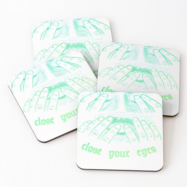 Item preview, the books graphic- the lemon of pink designed and sold by maciemooney.