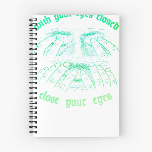 Item preview, the books graphic- the lemon of pink designed and sold by maciemooney.
