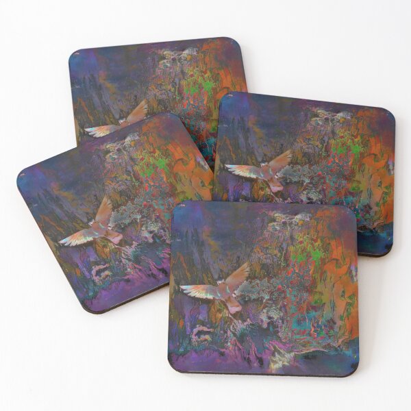 Item preview, Free... designed and sold by Michael David Howse.