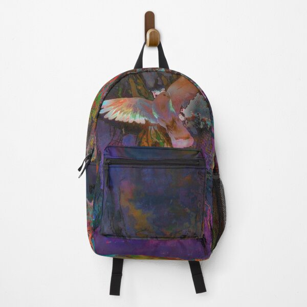 Item preview, Free... designed and sold by Michael David Howse.