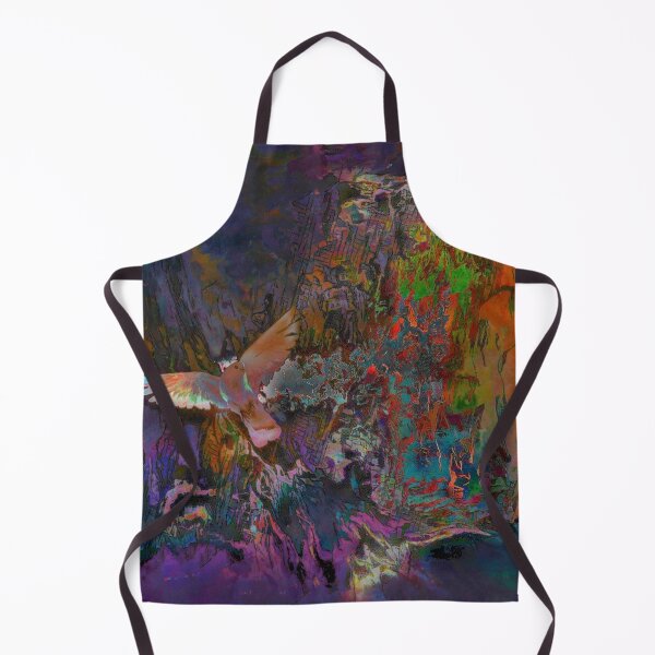 Item preview, Free... designed and sold by Michael David Howse.
