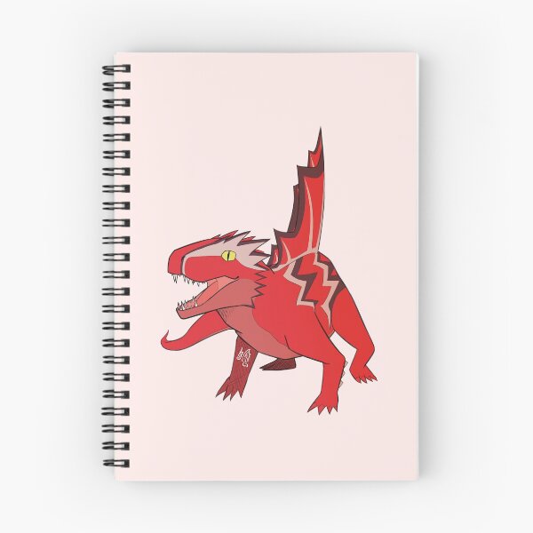 Item preview, Fire starter designed and sold by Sildhra.