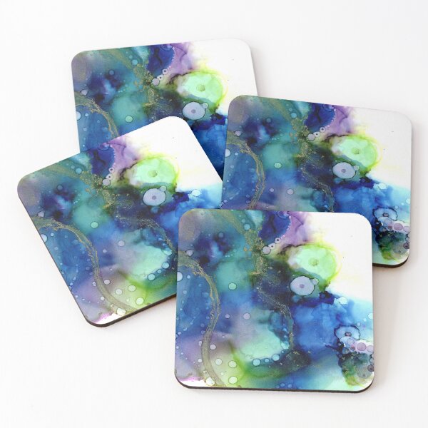 Item preview, Nova designed and sold by LaurieStefano.