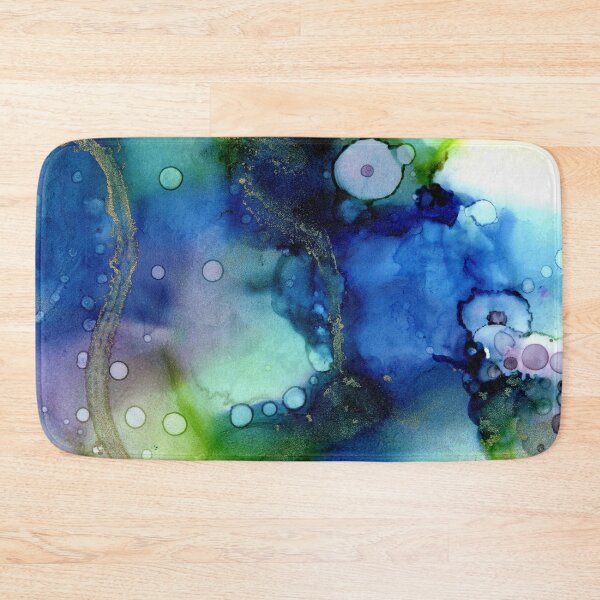 Item preview, Nova designed and sold by LaurieStefano.