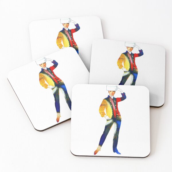 Item preview, SHE WEARS THE PANTS NOW TOO designed and sold by Tammera.