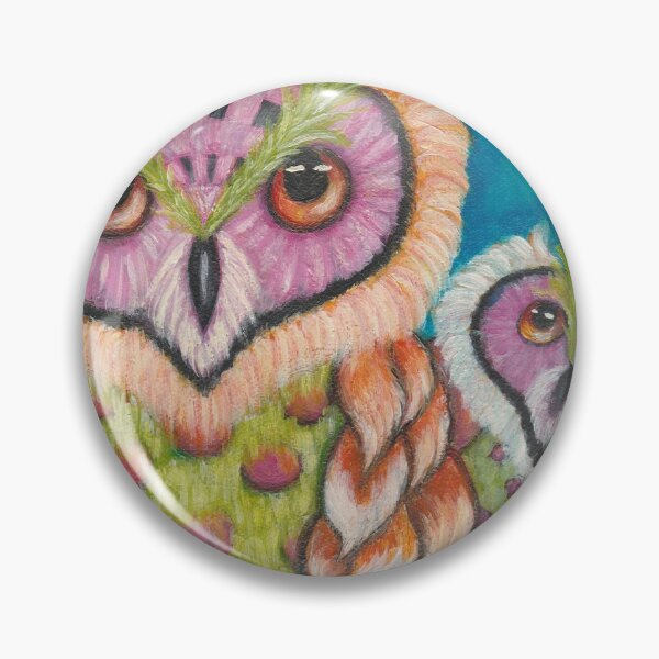Item preview, "Who's There?" designed and sold by Beauty for Ashes.