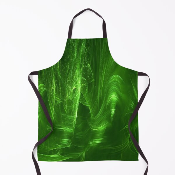 Item preview, Emerald Laser designed and sold by Elisabeth Lucas.