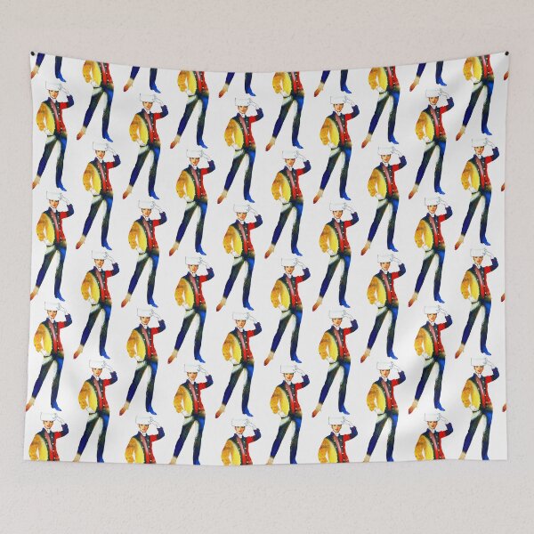 Item preview, SHE WEARS THE PANTS NOW TOO designed and sold by Tammera.
