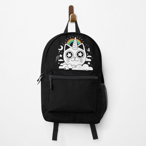 backpack purse under $20