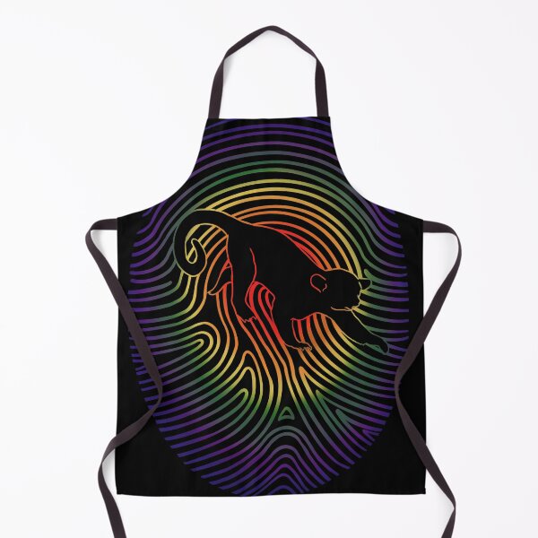 Item preview, Kinkajou Fingerprint designed and sold by Mayakiwi.