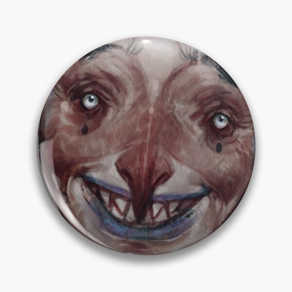 Item preview, Comedy and Tragedy designed and sold by woodenpencilbox.