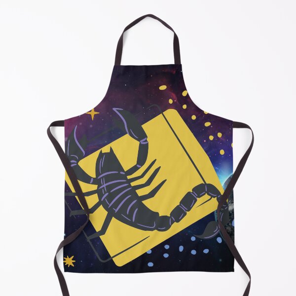 Item preview, Scorpion designed and sold by Boy2019.