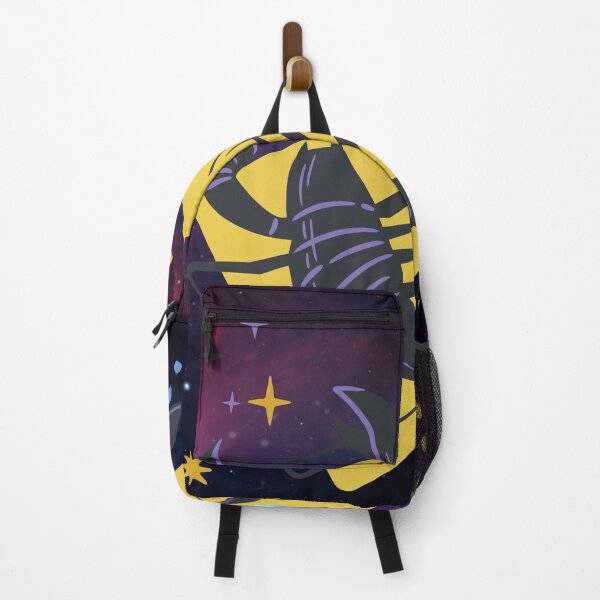 Item preview, Scorpion designed and sold by Boy2019.