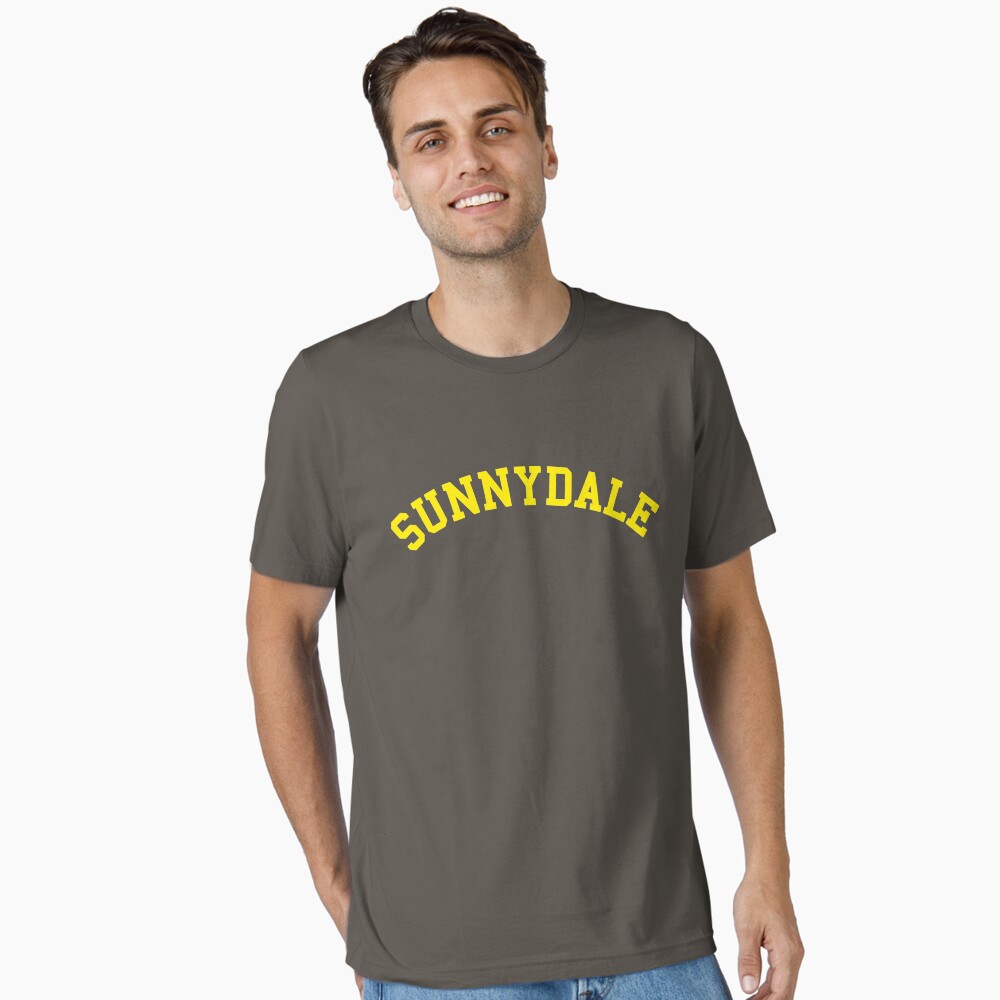 Item preview, Essential T-Shirt designed and sold by Chairboy.