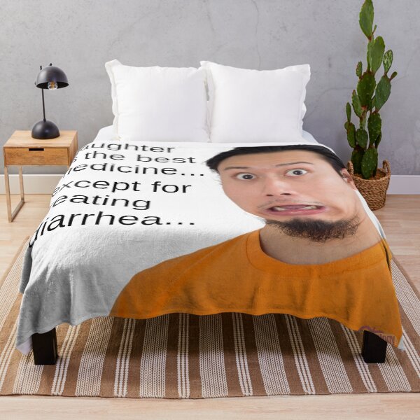 Item preview, Laughter is the best medicine... designed and sold by Caregiverology.