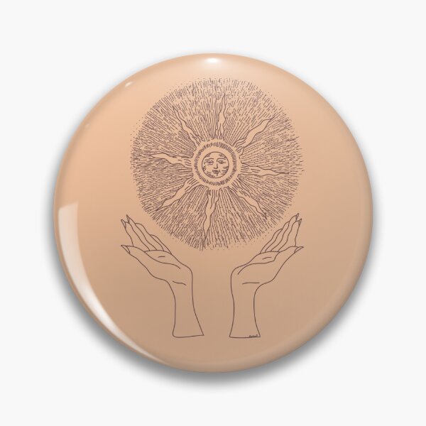 Item preview, Follow the sun designed and sold by MarleyArt123.