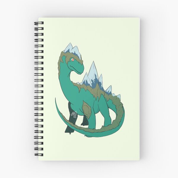Item preview, Long mountain designed and sold by Sildhra.