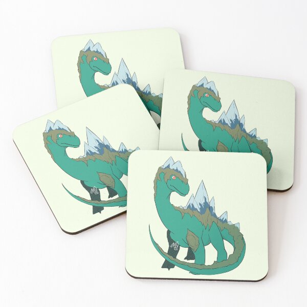 Item preview, Long mountain designed and sold by Sildhra.