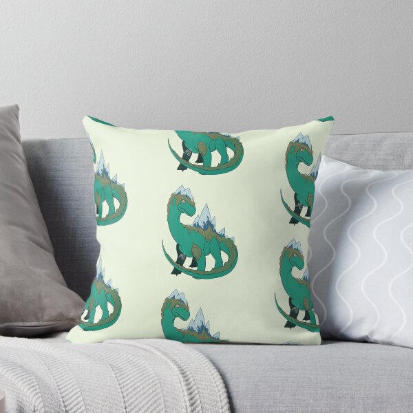 Item preview, Long mountain designed and sold by Sildhra.