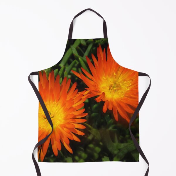 Item preview, Growing Side by Side designed and sold by heatherfriedman.