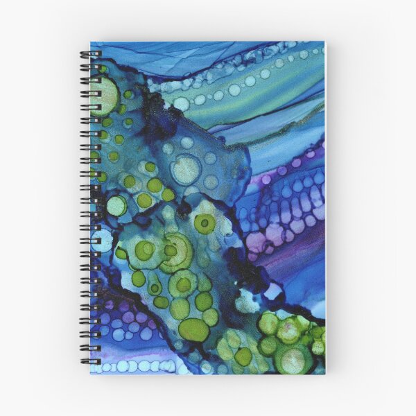 Item preview, Undercurrent designed and sold by LaurieStefano.