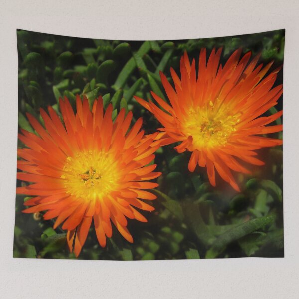 Item preview, Growing Side by Side designed and sold by heatherfriedman.
