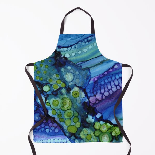 Item preview, Undercurrent designed and sold by LaurieStefano.