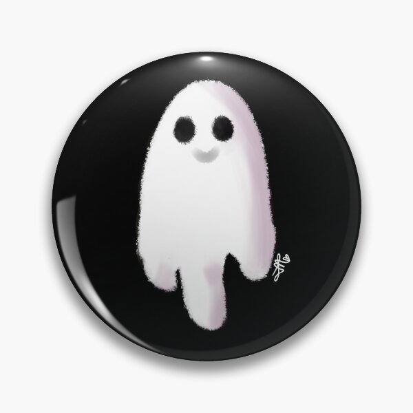 Item preview, Boo! designed and sold by Fijj.
