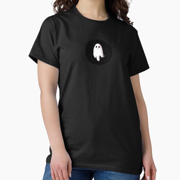 Item preview, Boo! designed and sold by Fijj.