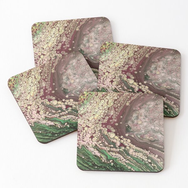Item preview, Woo Hoo Watermelon  designed and sold by WaltonArts.