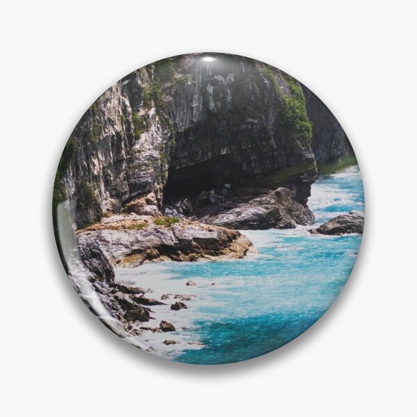 Item preview, Taiwan's Natural Beauty designed and sold by Kyle Kung.