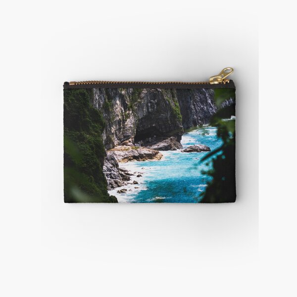 Item preview, Taiwan's Natural Beauty designed and sold by Kyle Kung.