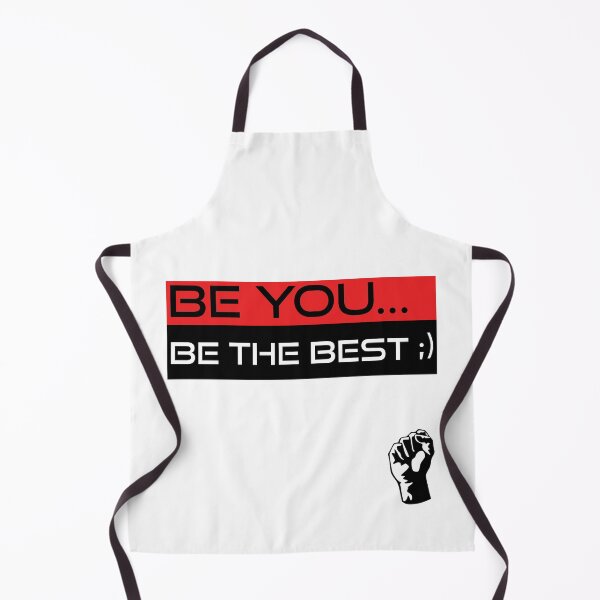 Item preview, Be you be the best designed and sold by LM GRAPHIC.