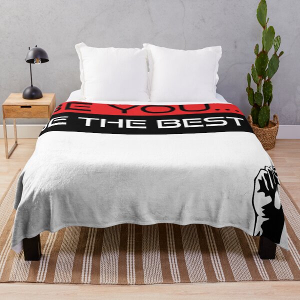 Item preview, Be you be the best designed and sold by LM GRAPHIC.