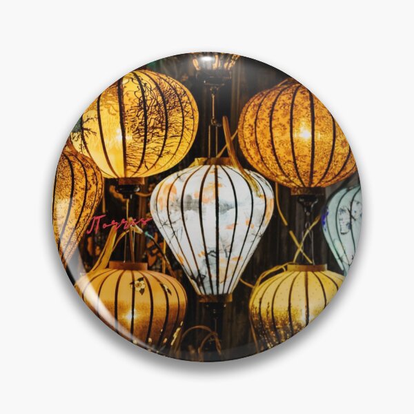 Item preview, Globe Light designed and sold by LibrosBOOKtique.