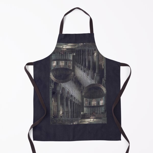 Item preview, LURCH CHURCH #57 designed and sold by DAVID Liberty.